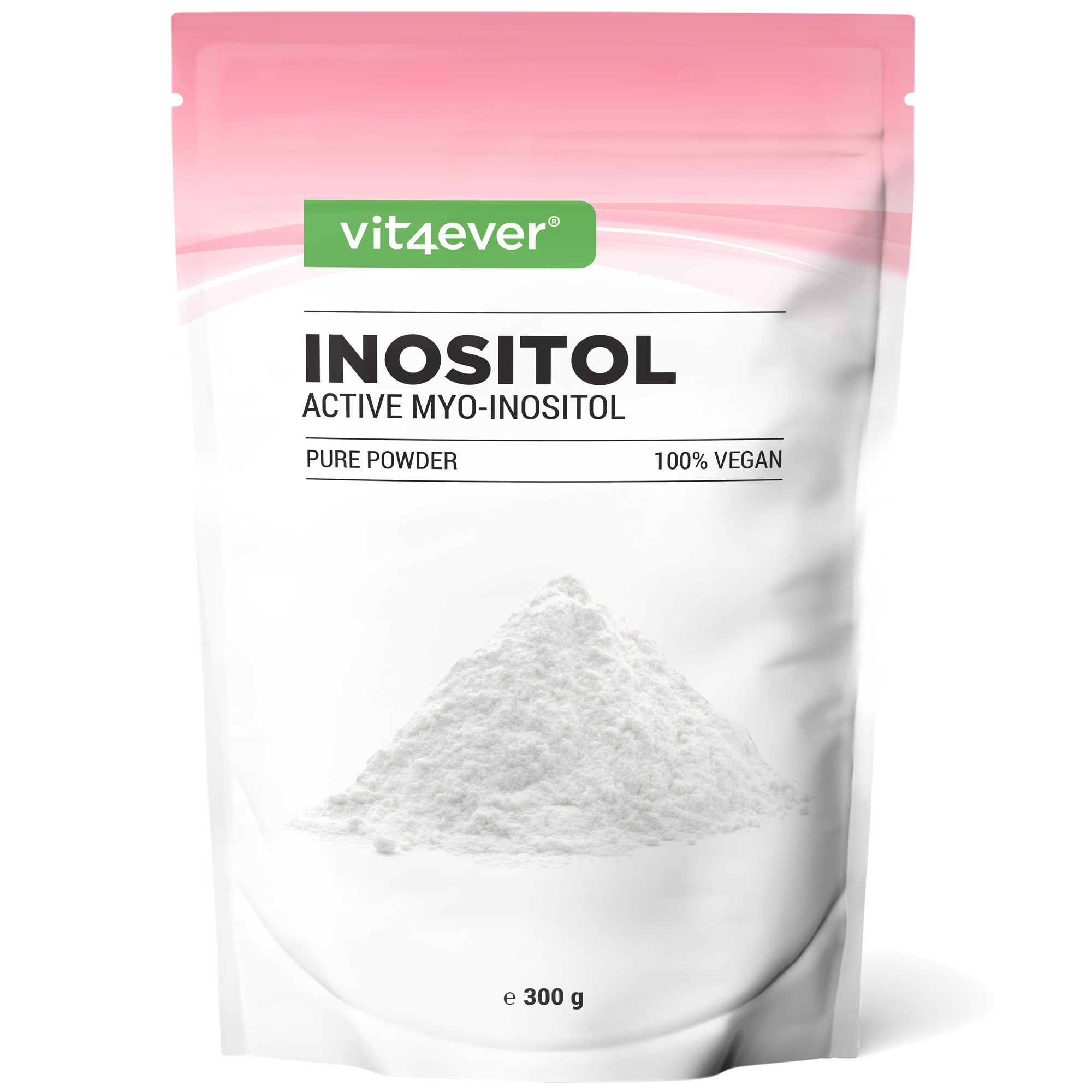 Myo Inositol Pulver