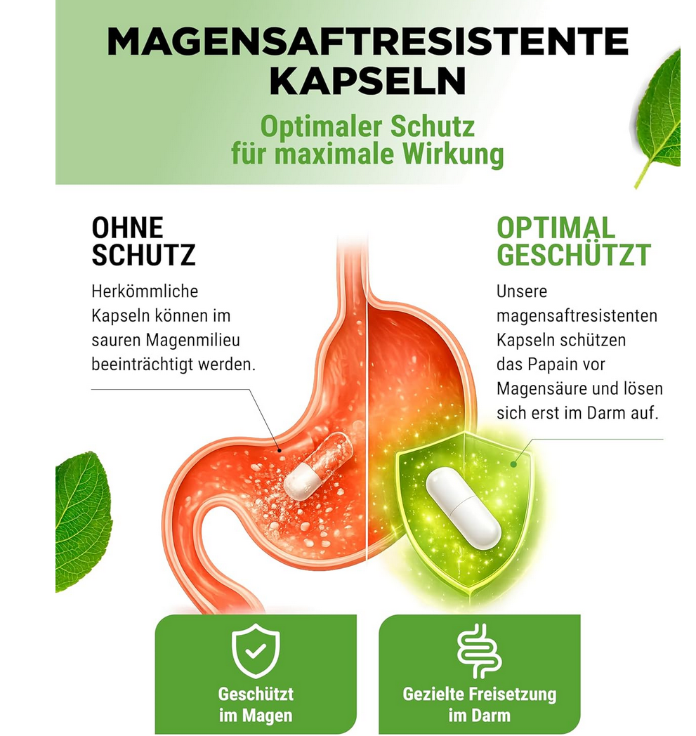 Probio 25 Komplex - 180 capsules - 27 miljard darmbacteriën