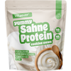 Cream Protein