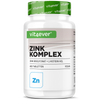 Zinc Complex