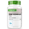 Kompleks Cynku