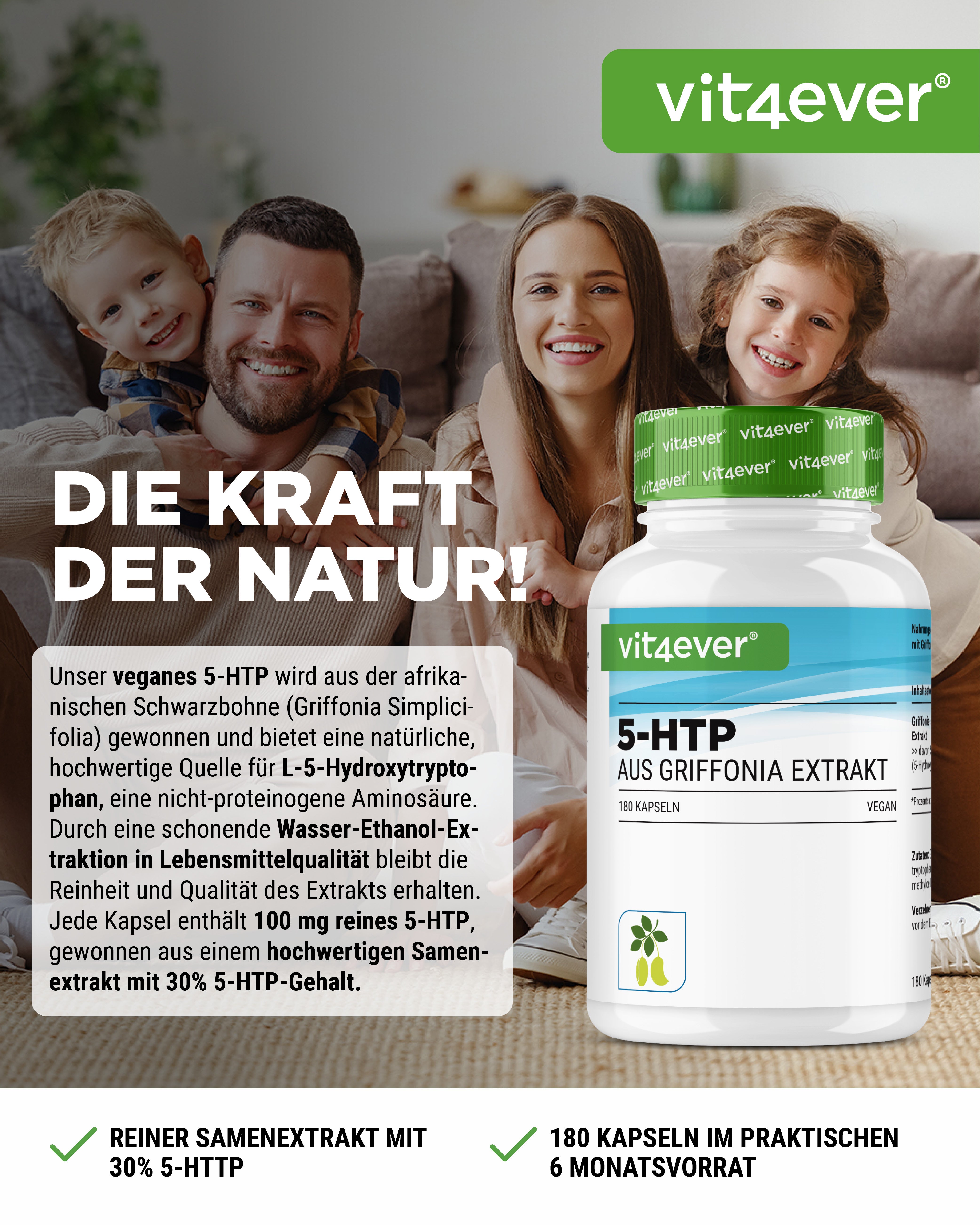 5-HTP