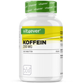 Caffeïne XXL -