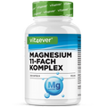Magnesium 11-Factor Complex