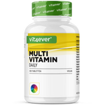 Multivitaminico Daily