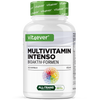 Premium Multivitamin Intenso - 365 Capsules