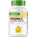 Vitamina C liposomiale